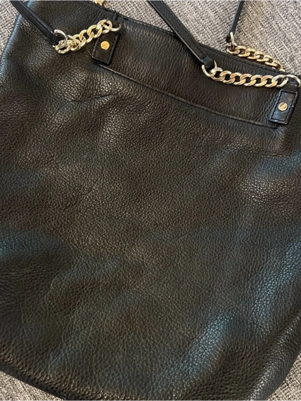 Michael Kors very good